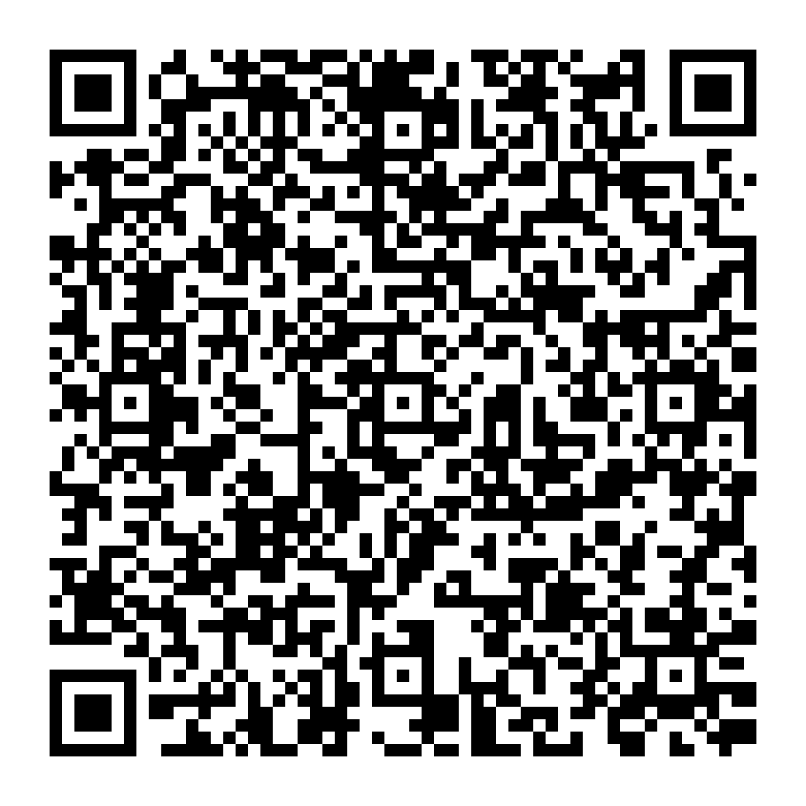 رمز QR