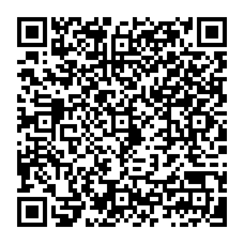 رمز الاستجابة السريعة