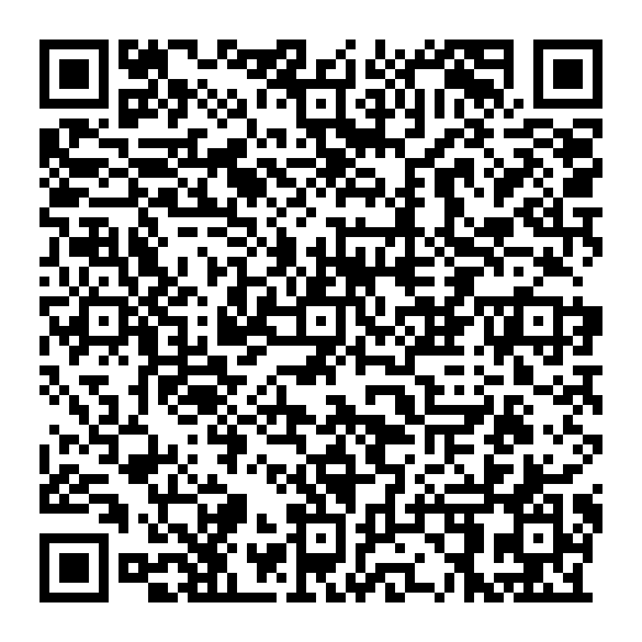 رمز QR