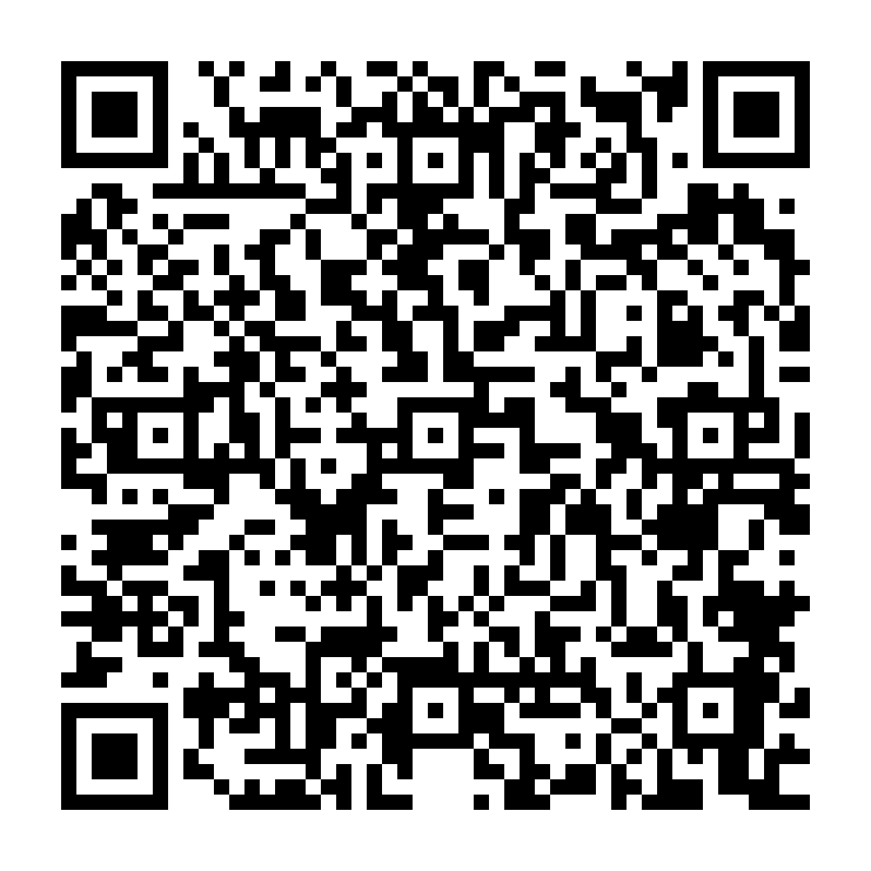 رمز الاستجابة السريعة