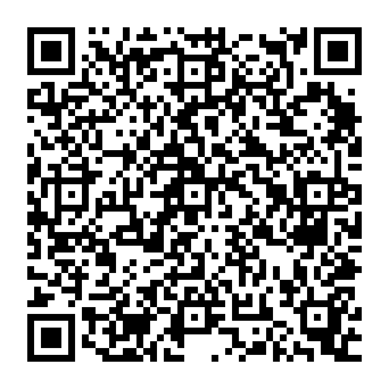 رمز الاستجابة السريعة