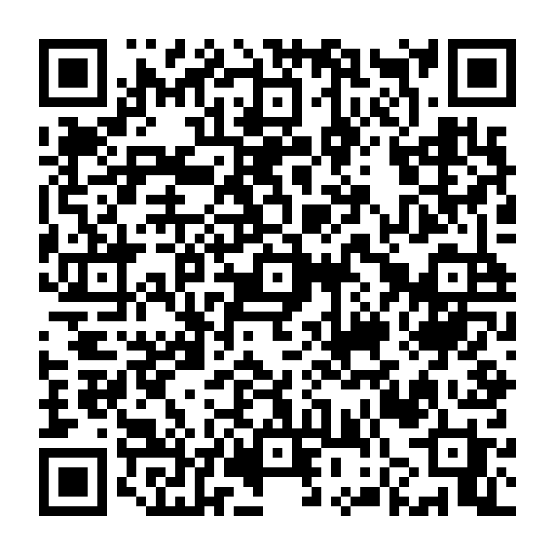 رمز الاستجابة السريعة