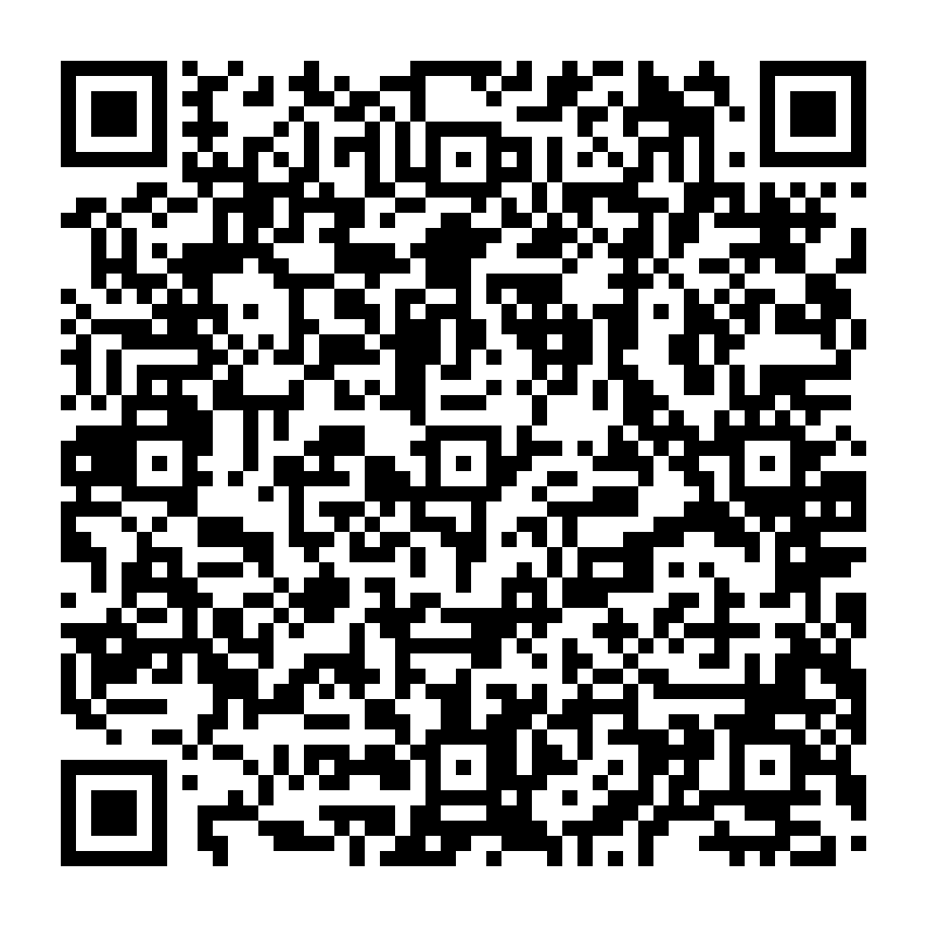 رمز الاستجابة السريعة