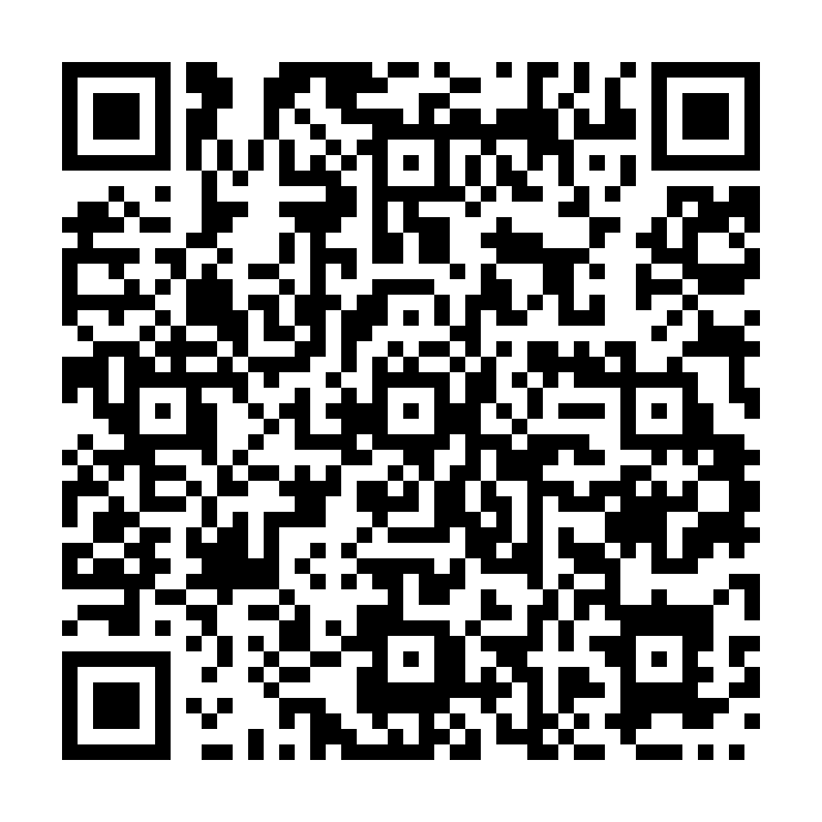 رمز الاستجابة السريعة