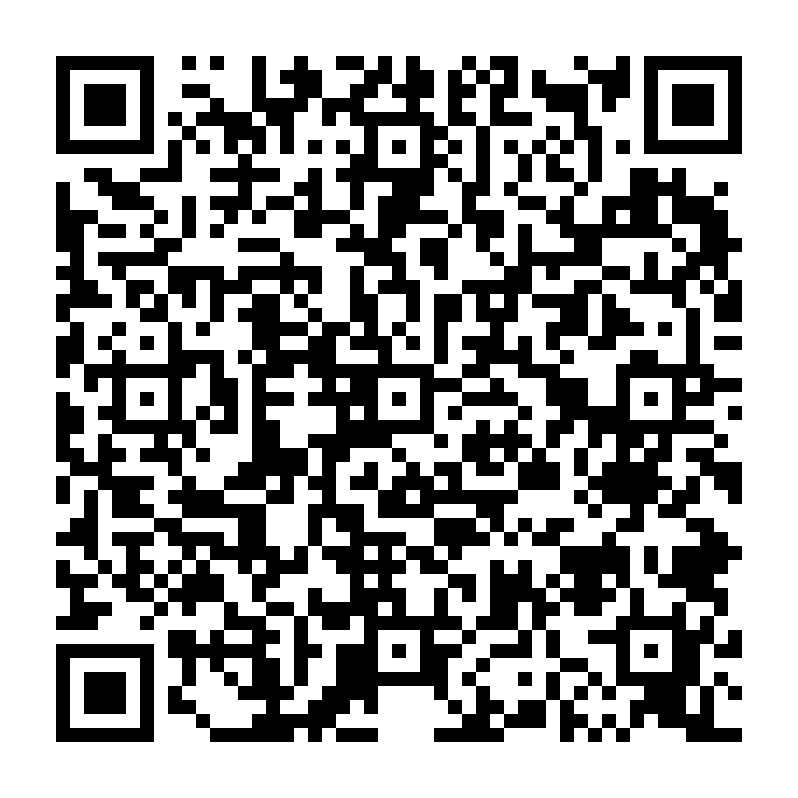 رمز الاستجابة السريعة