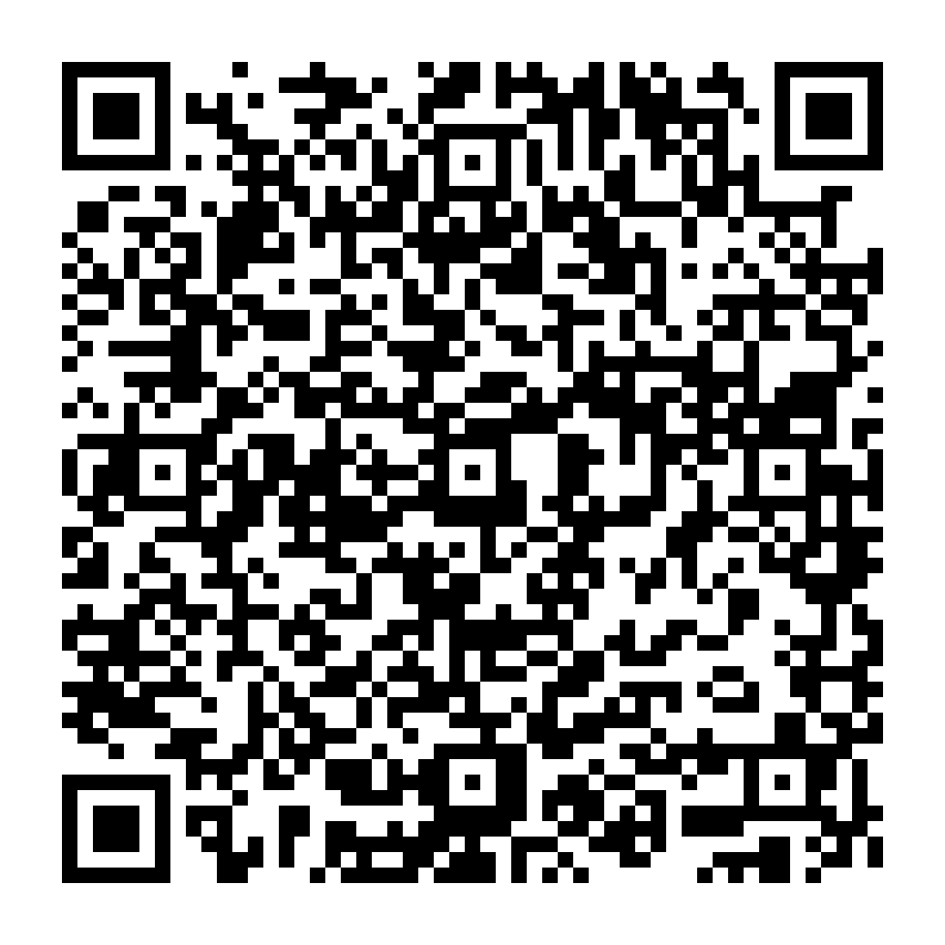 رمز QR