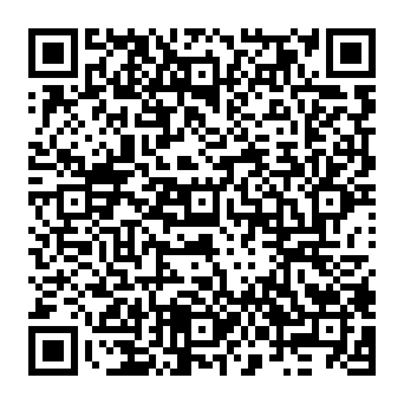 رمز الاستجابة السريعة