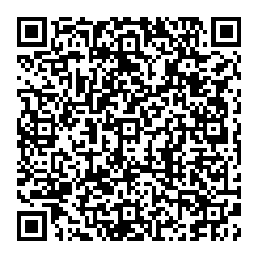 رمز QR