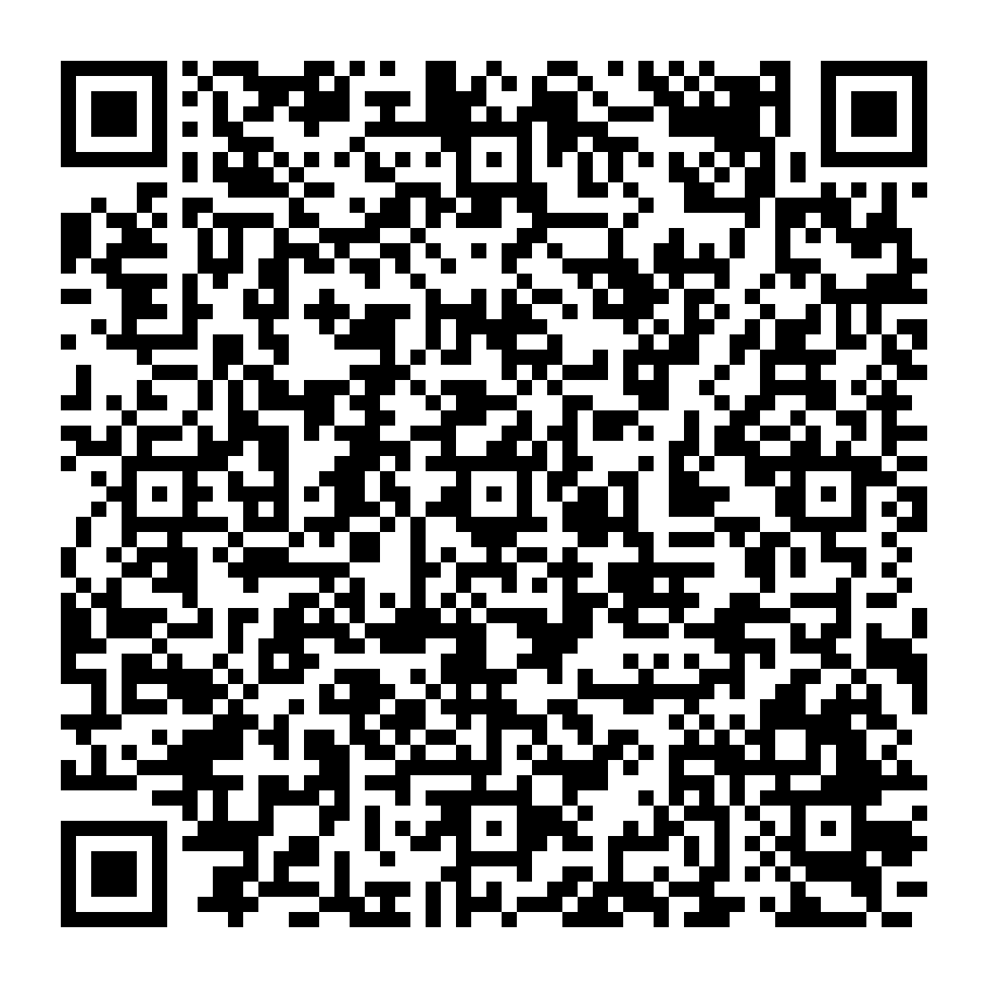 رمز QR