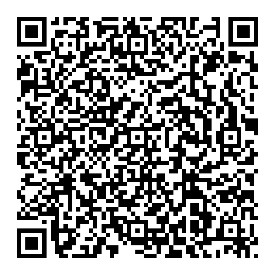 رمز QR