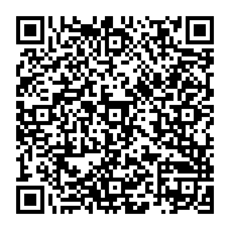 رمز الاستجابة السريعة