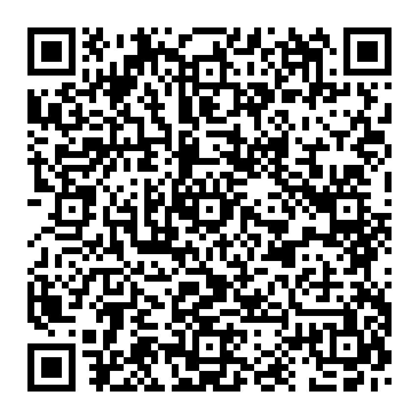 رمز الاستجابة السريعة