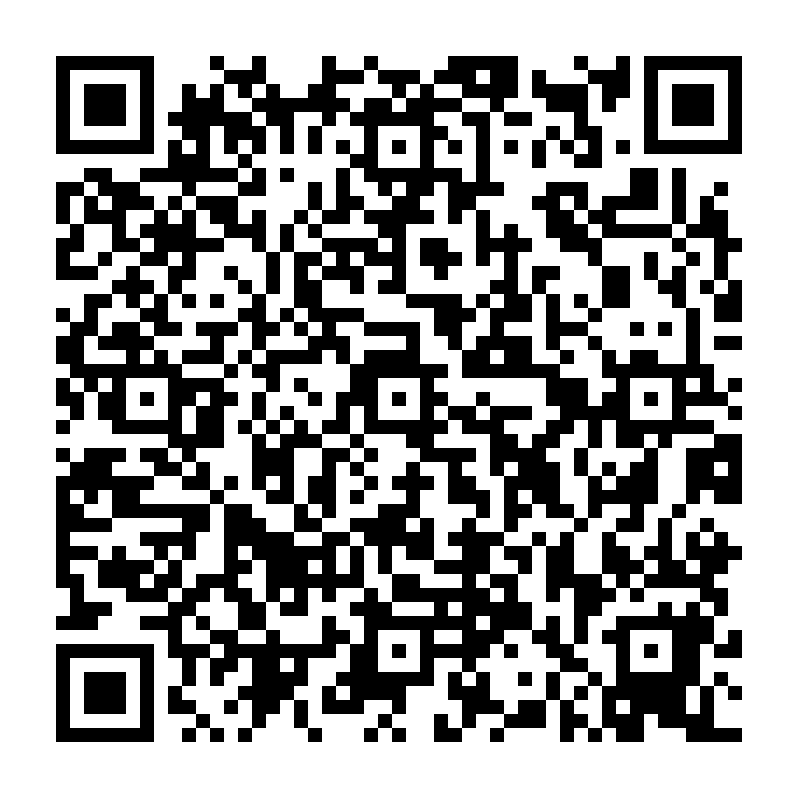 رمز الاستجابة السريعة