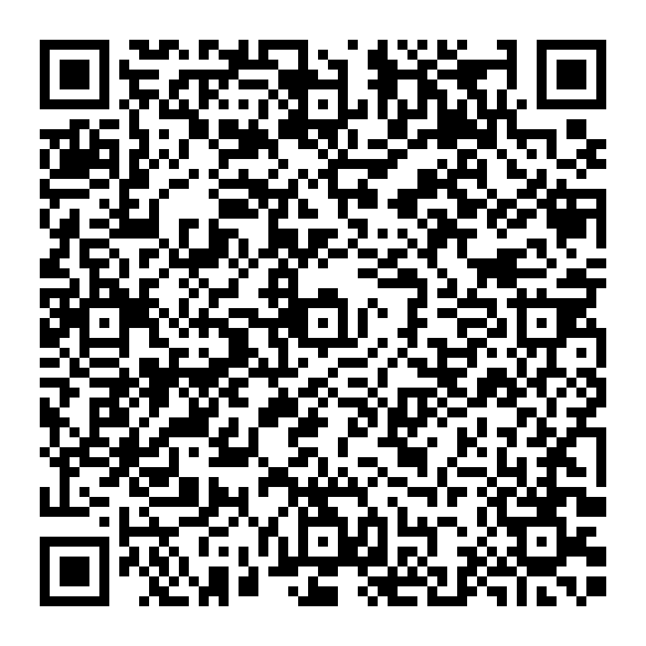 رمز QR