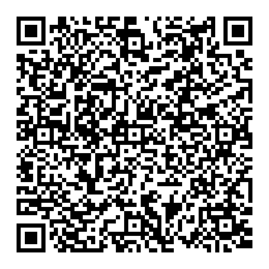 رمز QR