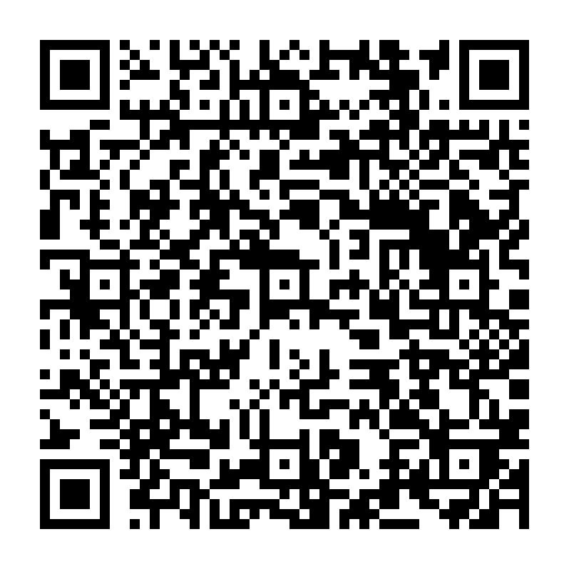 رمز الاستجابة السريعة