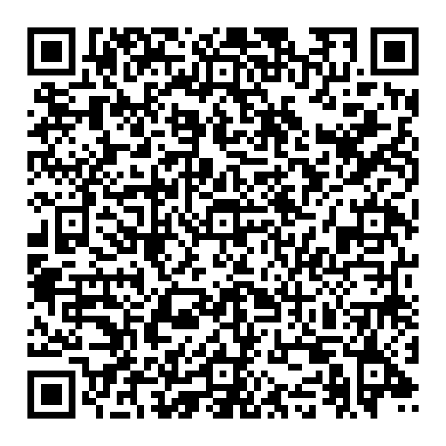 رمز QR