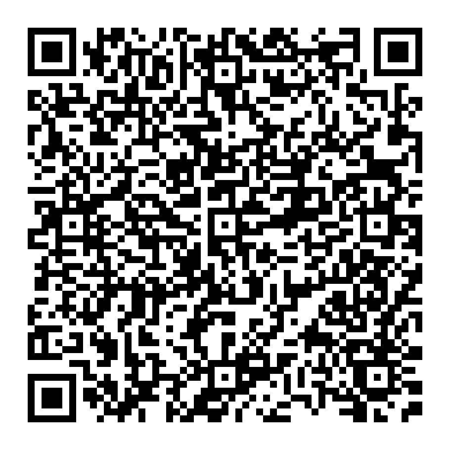 رمز QR