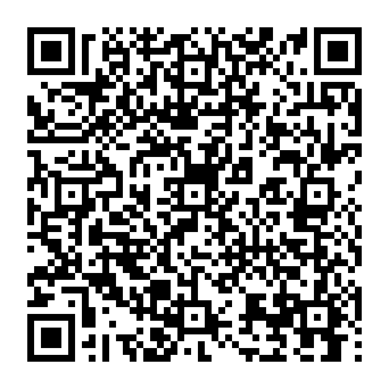 رمز الاستجابة السريعة