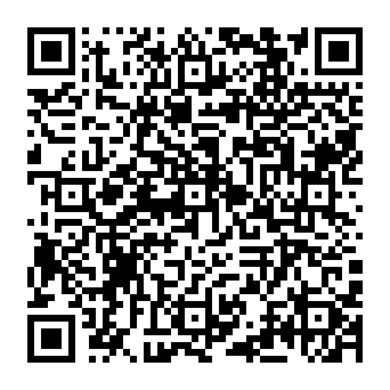 رمز الاستجابة السريعة
