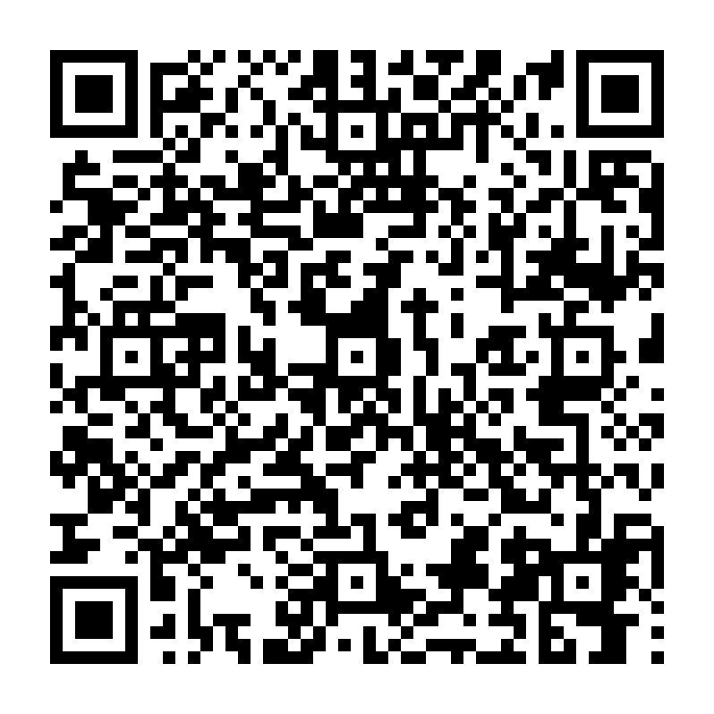 رمز الاستجابة السريعة