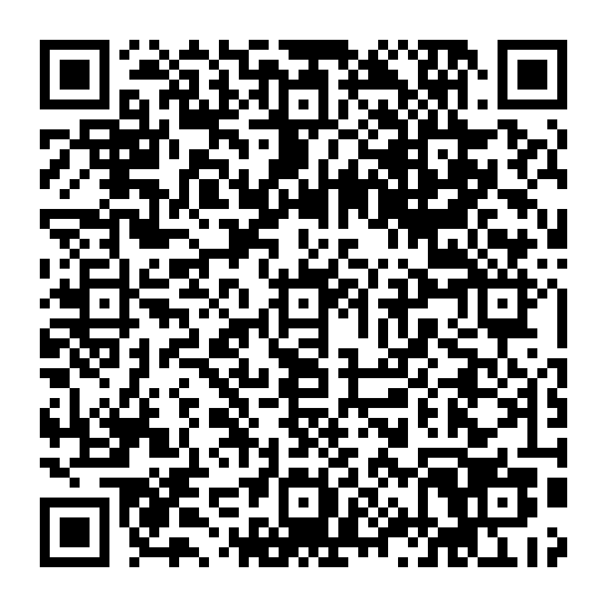 رمز QR