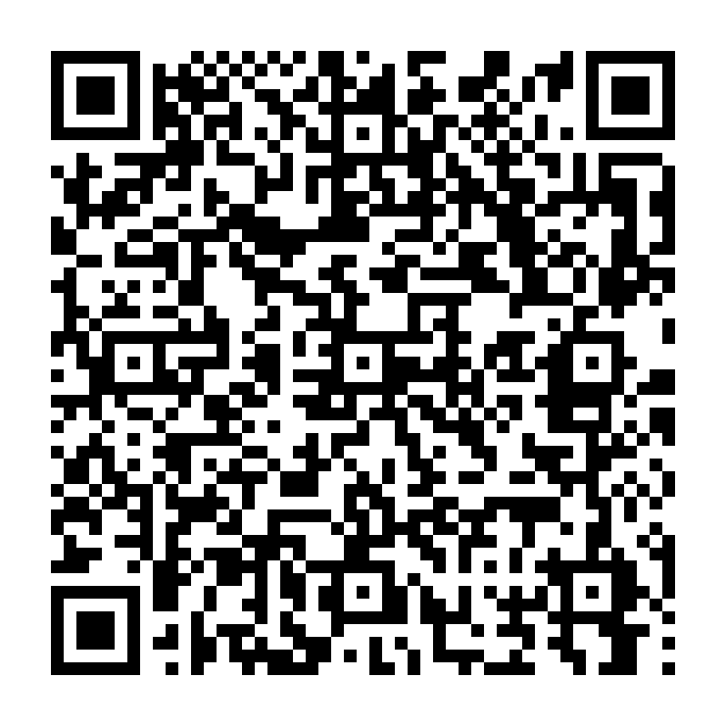 رمز الاستجابة السريعة