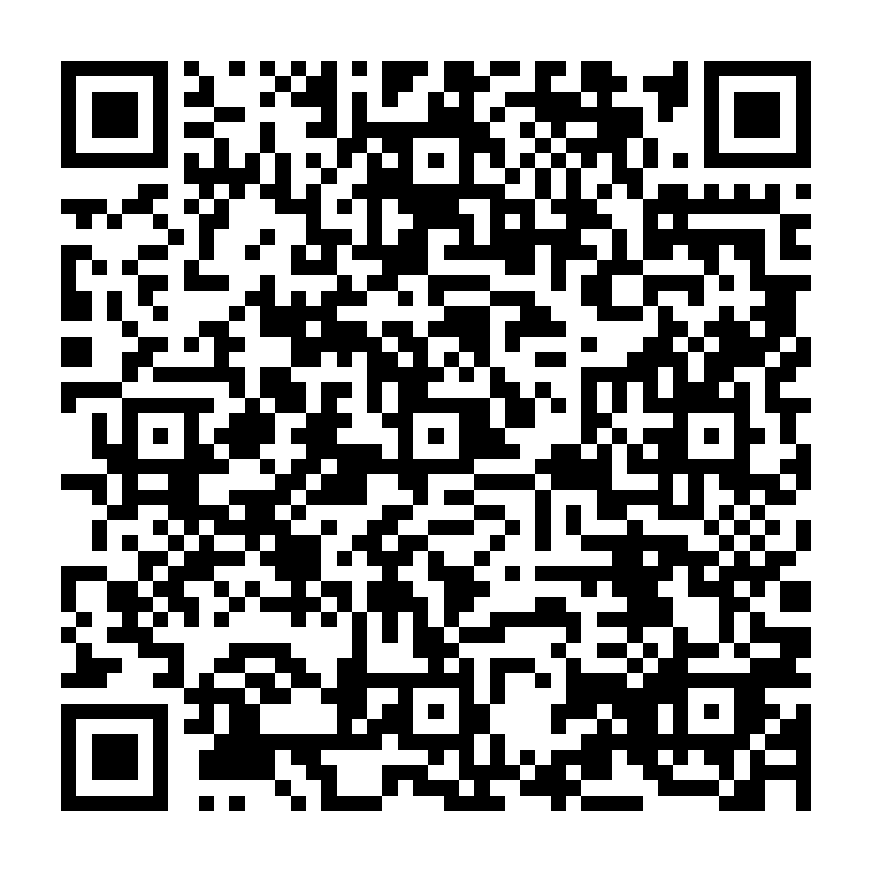 رمز الاستجابة السريعة