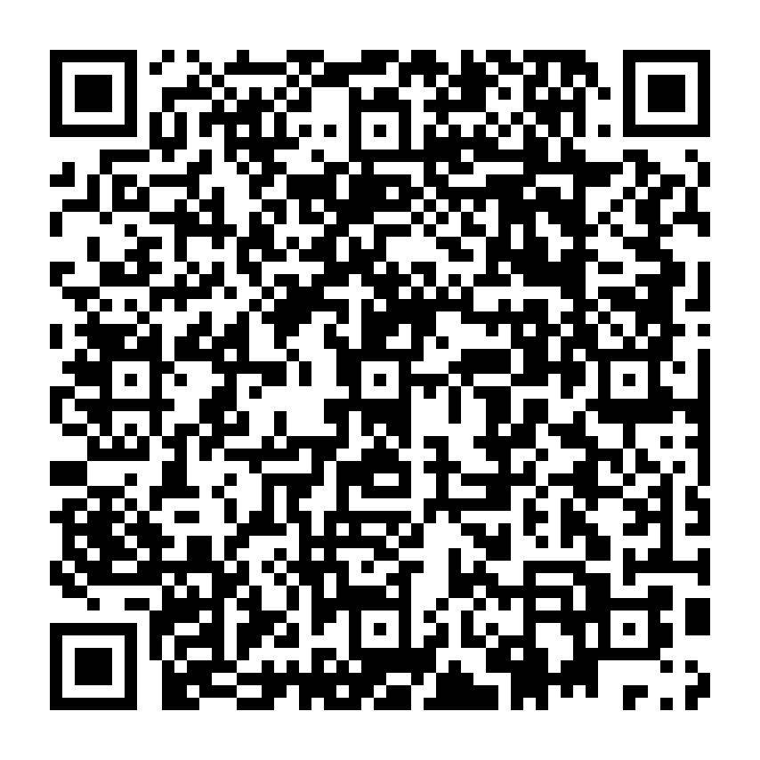 رمز الاستجابة السريعة