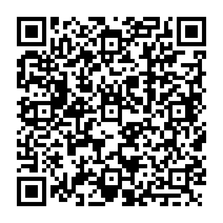 رمز الاستجابة السريعة