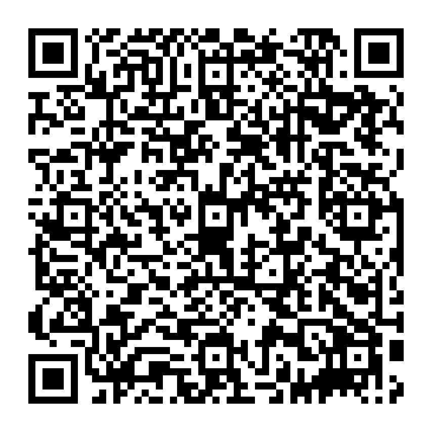 رمز QR