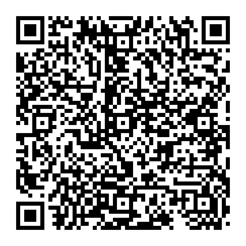 رمز الاستجابة السريعة