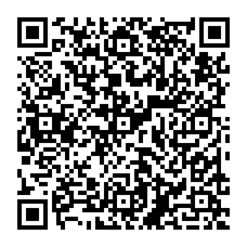 رمز الاستجابة السريعة