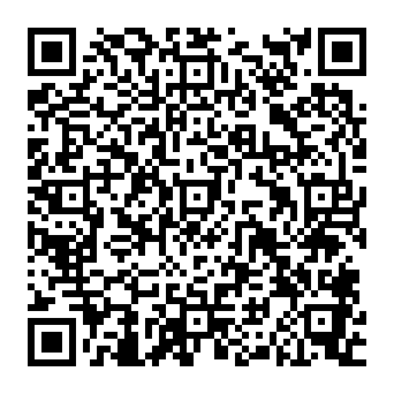 رمز الاستجابة السريعة