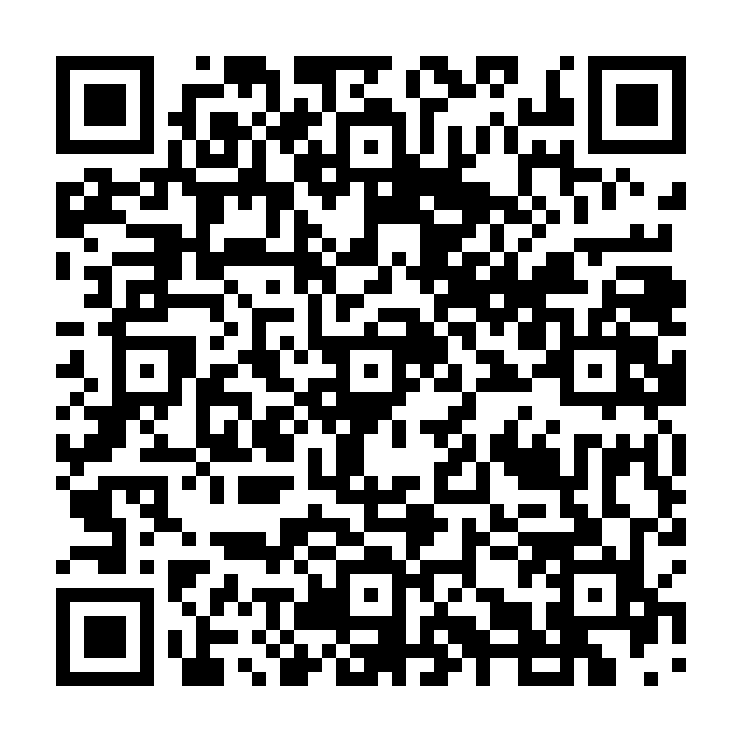 رمز الاستجابة السريعة