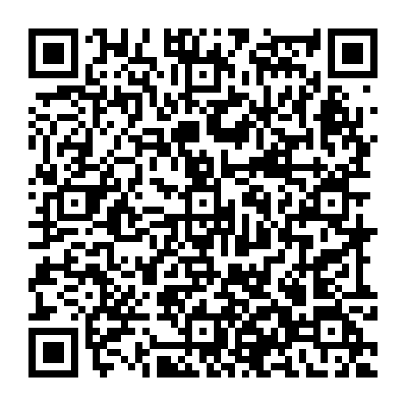 رمز الاستجابة السريعة
