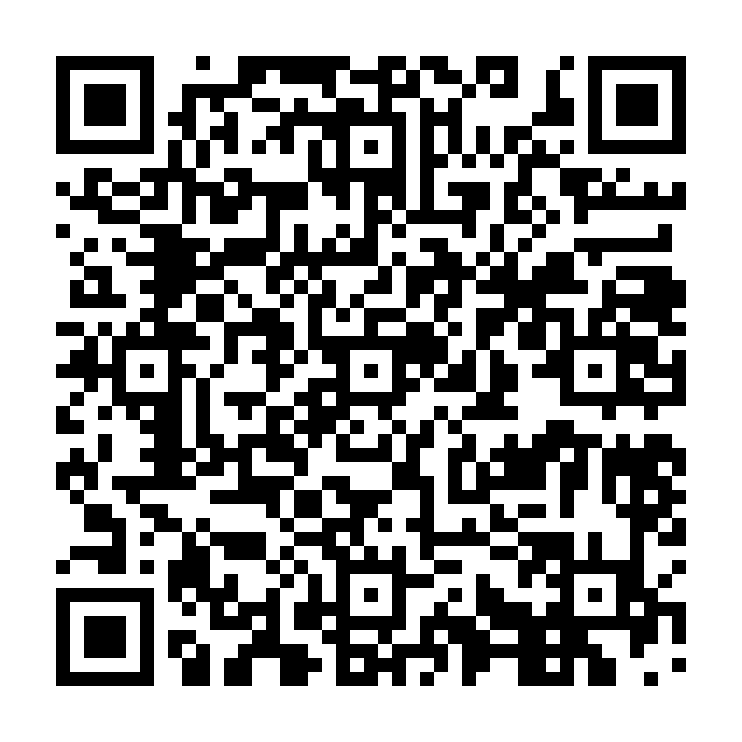 رمز الاستجابة السريعة