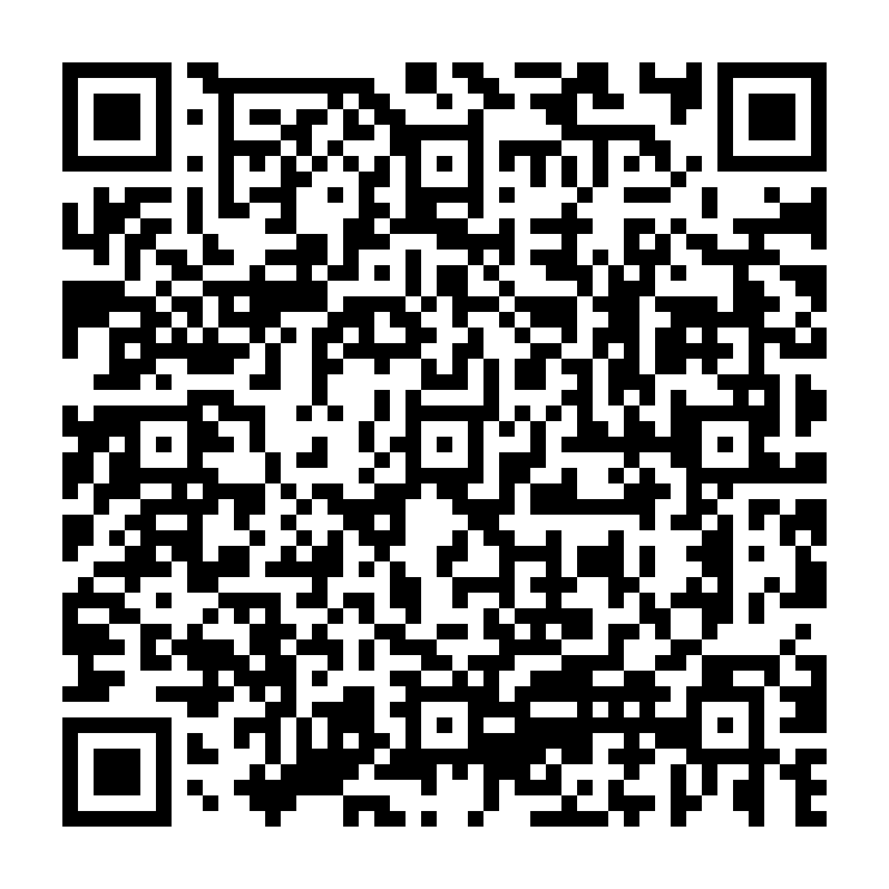 رمز QR