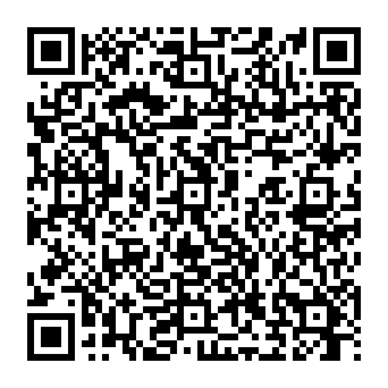 رمز الاستجابة السريعة