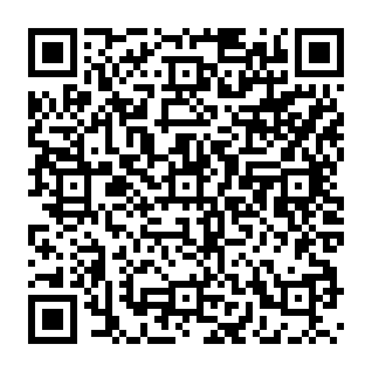 رمز الاستجابة السريعة
