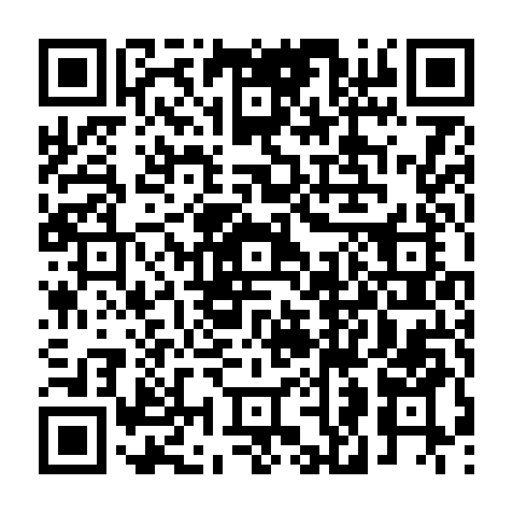 رمز الاستجابة السريعة