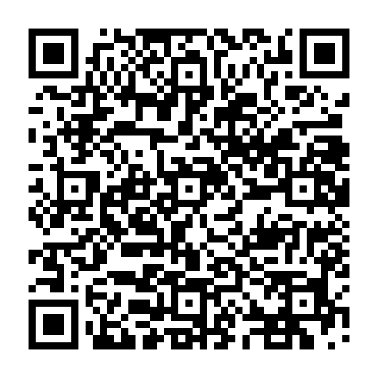 رمز الاستجابة السريعة