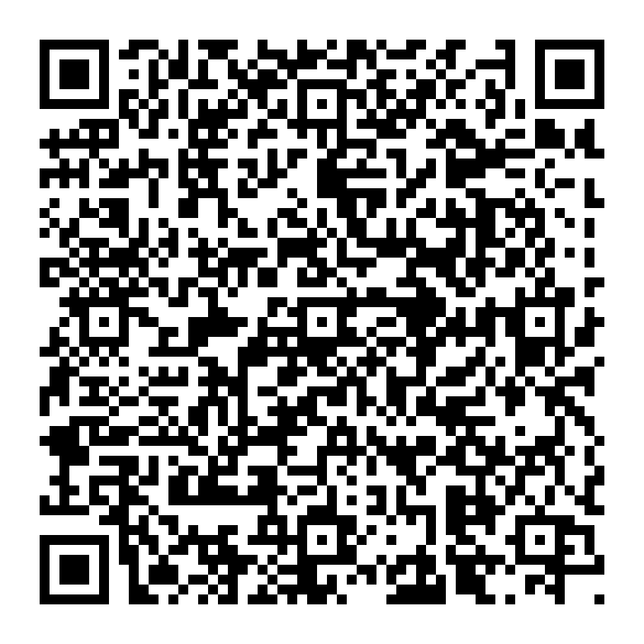 رمز QR