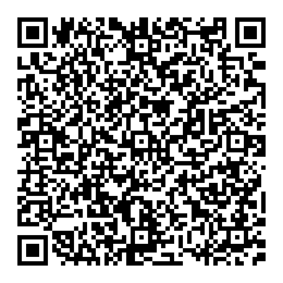 رمز QR