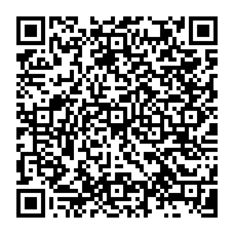 رمز الاستجابة السريعة