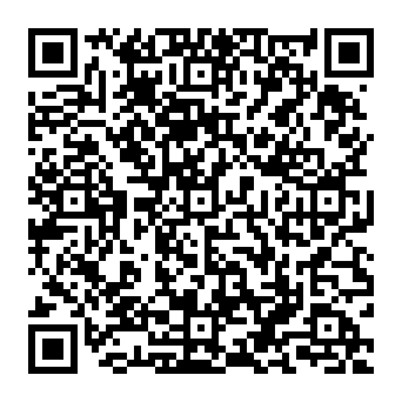رمز الاستجابة السريعة