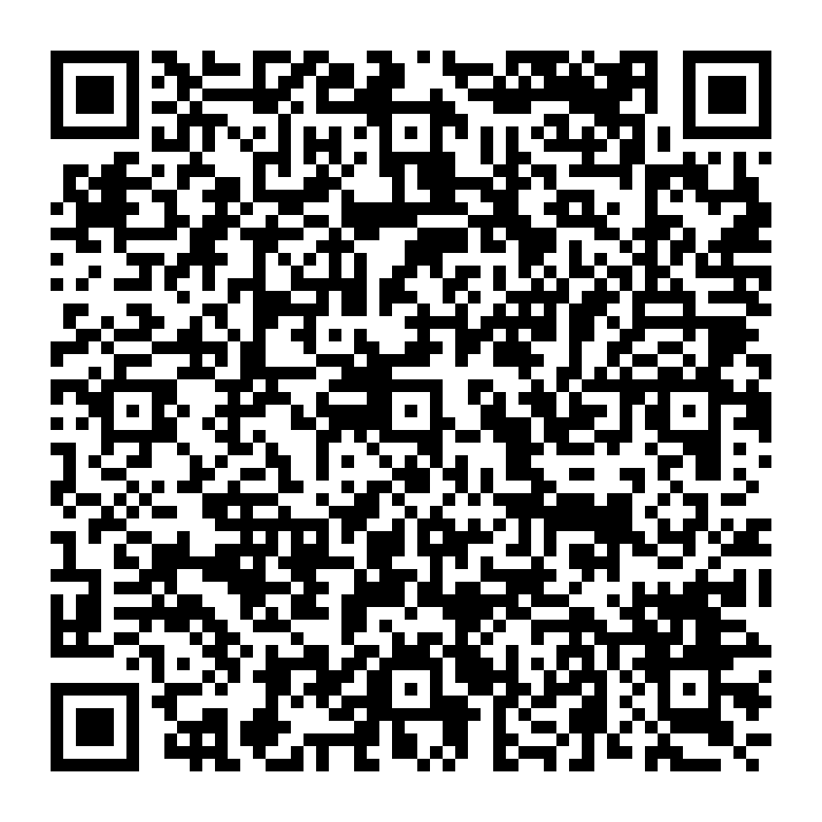 رمز QR