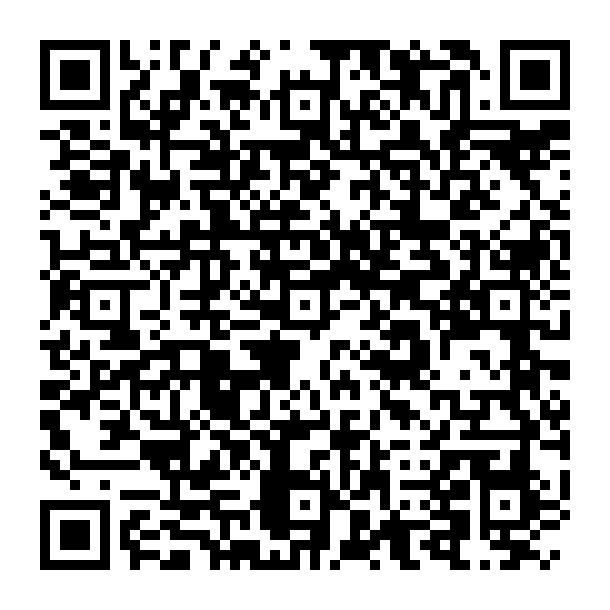 رمز QR