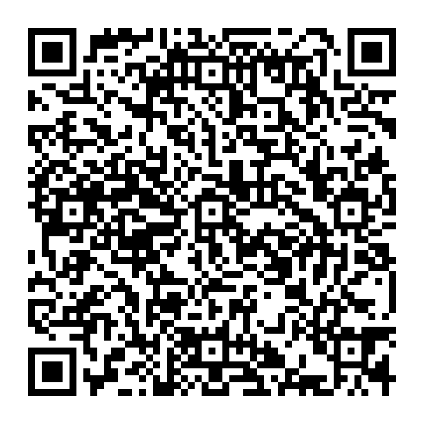 رمز QR