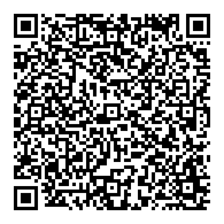 رمز الاستجابة السريعة